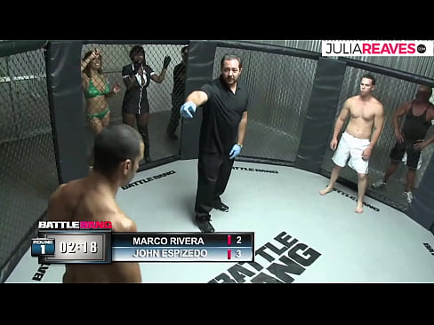 ❤️ Ultimate Fighter рингдеги мушташтан кийин дароо номер кызды трахает ️ Силиктөө ky.fuckmymac.ru ❌❤