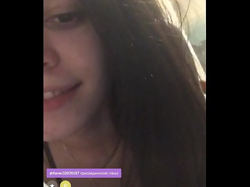 ❤️ Орус канчык (Periscope, VKontakte, Instagram) ️ Силиктөө ky.fuckmymac.ru ❌❤