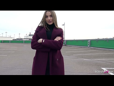 ❤️ ГЕРМАНИЯНЫН СКАУТУ – БОЛОТ ТИЙГЕН АРМАНДЫК, АВТОМОБИЛГЕ АЙТКАН ЖАНА АКЧА ҮЧҮН СЕКСИ ️ Силиктөө ky.fuckmymac.ru ❌❤