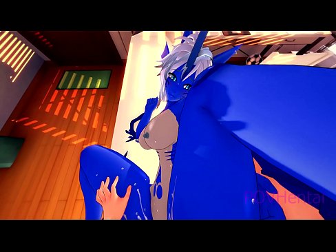 ❤️ Demon Fish Girl Monster ️ Силиктөө ky.fuckmymac.ru ❌❤