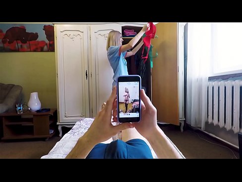 ❤️ Апам үйгө келе электе эле өгөй эже агасын сперма кылды ️ Силиктөө ky.fuckmymac.ru ❌❤