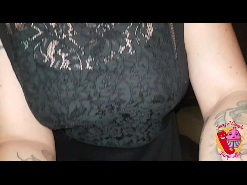 ❤️ Слутный өгөй эже ага минет жана испан берет ️ Силиктөө ky.fuckmymac.ru ❌❤