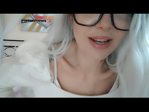 ❤️ өгөй бала, уялба! эрекция нормалдуу. Өгөй эне өзүн кармаганды үйрөнөт ️ Силиктөө ky.fuckmymac.ru ❌❤