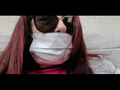 ❤️ Николетта кошунасынан өч алып, анын гаражында сийип жатат (Атайын Covid19 Италия карантини) ️ Силиктөө ky.fuckmymac.ru ❌❤