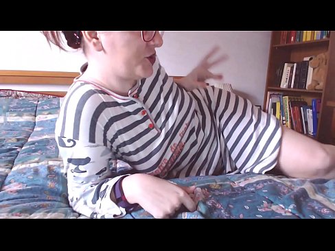 ❤️ Бул чоң кара корозду оозуңузга кичинекей кулуңуз ️ Силиктөө ky.fuckmymac.ru ❌❤