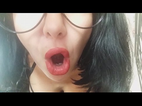 ❤️ Жаным, өгөй апаң сени бүгүн мектепке киргизбейт... Сен мага абдан керексиң... ️ Силиктөө ky.fuckmymac.ru ❌❤