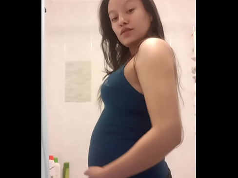 ❤️ ТАРМАГЫНДАГЫ ЭҢ ЫСЫК КОЛУМБИЯЛЫК СЛЮКА КАЙТКАН, БОЮНДА, АЛАРДЫ КОРГУСУ КЕЛЕТ https://onlyfans.com/maquinasperfectas1 ДА КӨРҮҢҮЗ. ️ Силиктөө ky.fuckmymac.ru ❌❤
