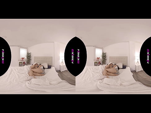 ❤️ PORNBCN VR Эки жаш лесбиянка 4K 180 3D виртуалдык реалдуулукта мүйүздүү ойгонот Женева Беллуччи Катрина Морено ️ Силиктөө ky.fuckmymac.ru ❌❤