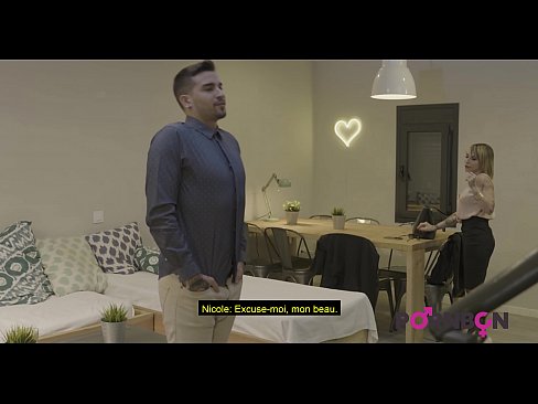 ❤️ PORNBCN 4K Чоң көкүрөктөрү бар бир жетилген аял анал болгусу келет чоң мүчөсү бар жаш гиголо минет амортизм катуу блять кол жумушу ит стили киска жалап оргазм Француз субтитрлери ️ Силиктөө ky.fuckmymac.ru ❌❤