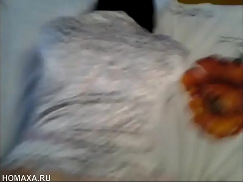 ❤️ Аялын сонун эшек менен сигишкен ️ Силиктөө ky.fuckmymac.ru ❌❤