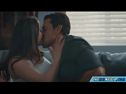 ❤️ Жакшы энеси менен романтикалык секс ️ Силиктөө ky.fuckmymac.ru ❌❤