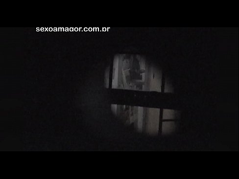❤️ Блондини ичкери кирпичтин артына катылган кошуналык войер жашыруун түрдө видеого тартып алат ️ Силиктөө ky.fuckmymac.ru ❌❤