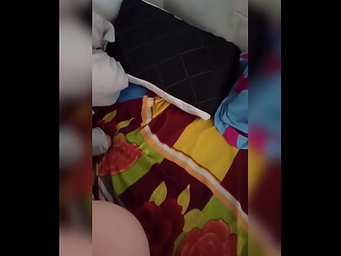 ❤️ Менин комнаташым үйдө жалгыз калат, анткени күйөөсү каникулга кетип жатат, мен аны сиккенге жана эшегин сүткө толтурганга мүмкүнчүлүк берем ️ Силиктөө ky.fuckmymac.ru ❌❤