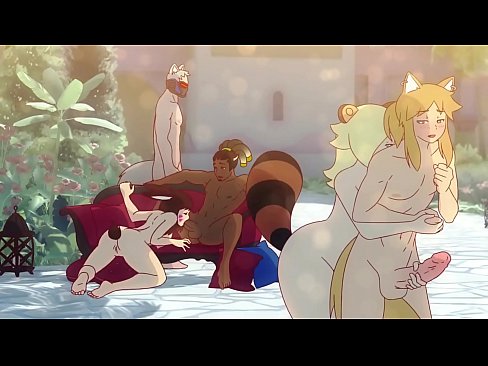 ❤️ Жай кыймылда бул мультфильмдин эң жандуу кадрлары. ️ Силиктөө ky.fuckmymac.ru ❌❤