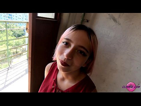 ❤️ Студенттик Сезимдүү Соруса бейтааныш бир четте - Кончают Анын Бет ️ Силиктөө ky.fuckmymac.ru ❌❤